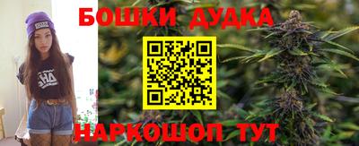 кристаллы Гусь-Хрустальный