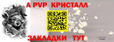 гашик Гусев